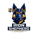 Iron Shepherd Group
